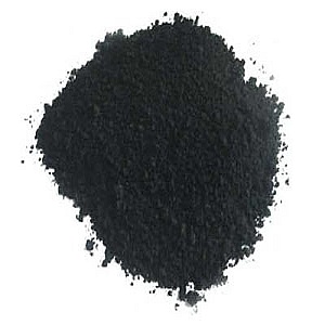 醫(yī)藥活性炭